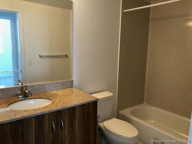 23 BISCAYNE BAY CONDO - Residential Lease