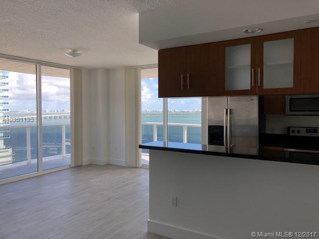 23 BISCAYNE BAY CONDO - Residential Lease