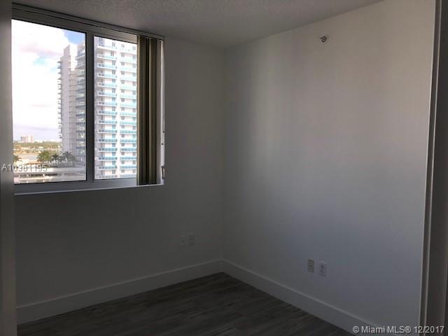 23 BISCAYNE BAY CONDO - Residential Lease