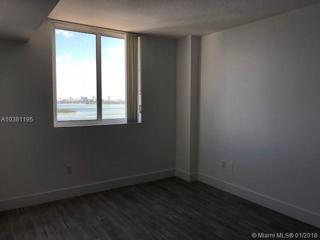 23 BISCAYNE BAY CONDO - Residential Lease