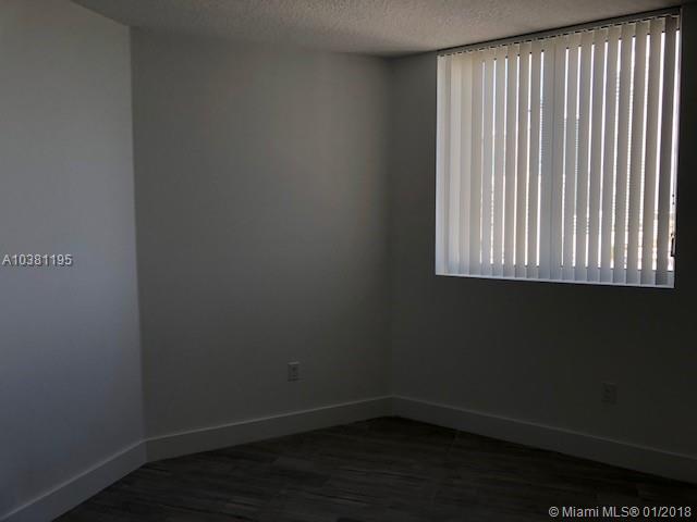 23 BISCAYNE BAY CONDO - Residential Lease