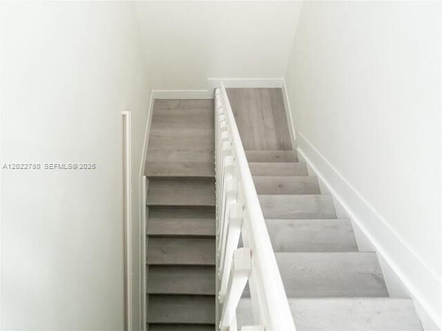 9794 W 34th Ct 0