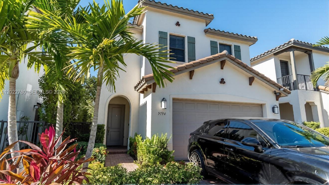 9794 W 34th Ct 0