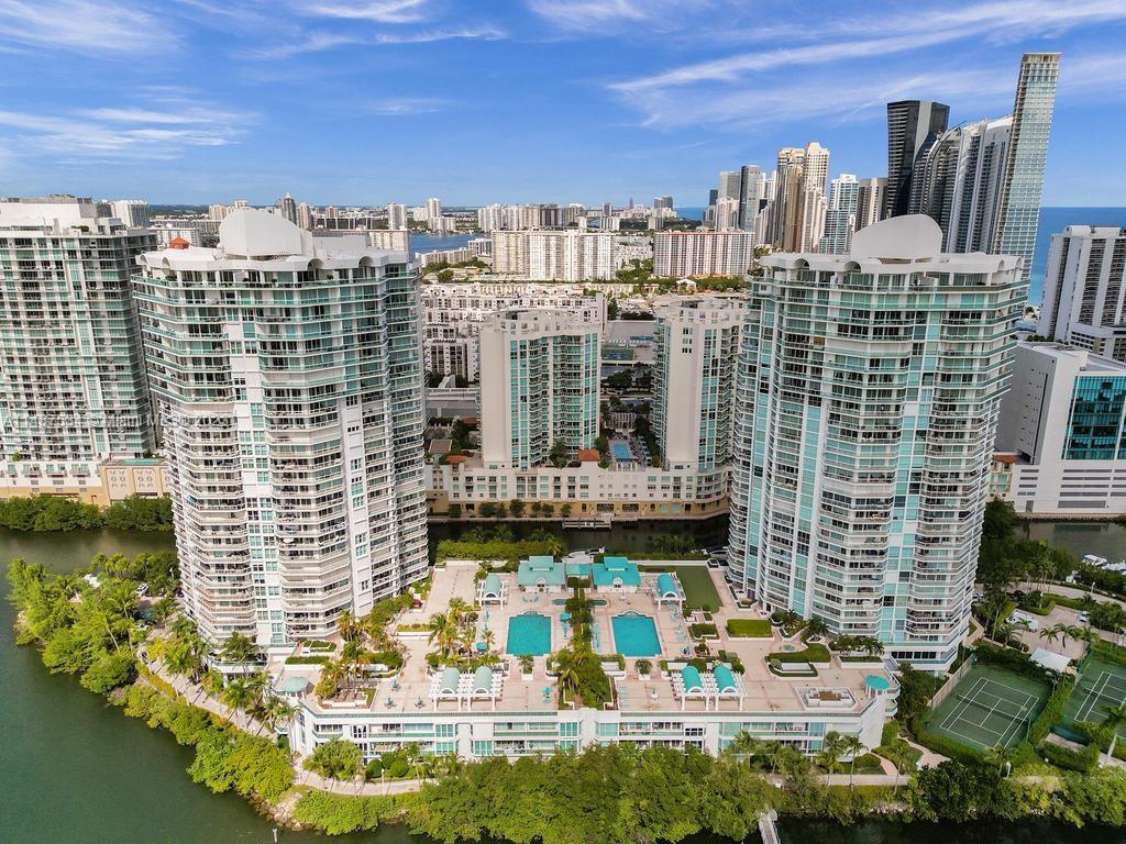 Property for Sale at 16400 Collins Ave 2641, Sunny Isles Beach, Miami-Dade County, Florida - Bedrooms: 3 
Bathrooms: 3  - $1,890,000
