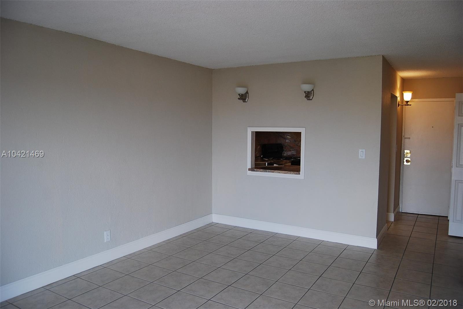 YOLANDA VILLAS CONDO - Residential Lease