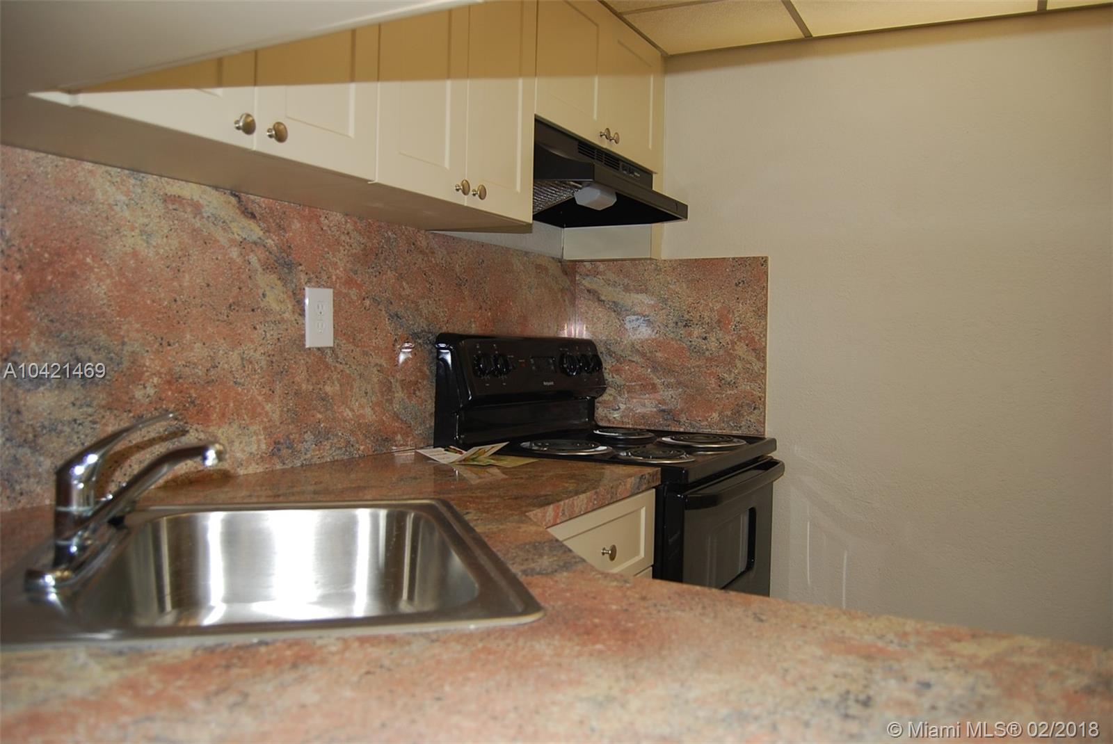 YOLANDA VILLAS CONDO - Residential Lease