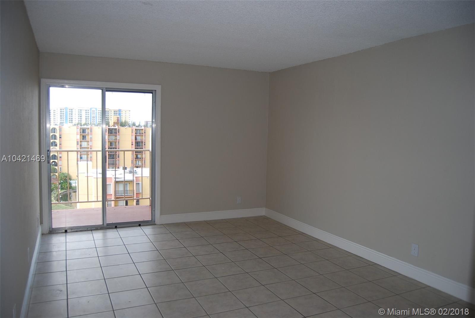 YOLANDA VILLAS CONDO - Residential Lease