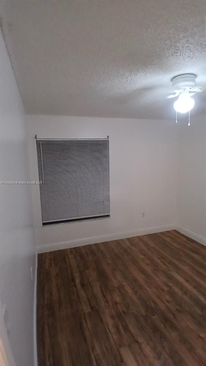 PALM BEACH GRANDE CONDOMIN - Residential Lease