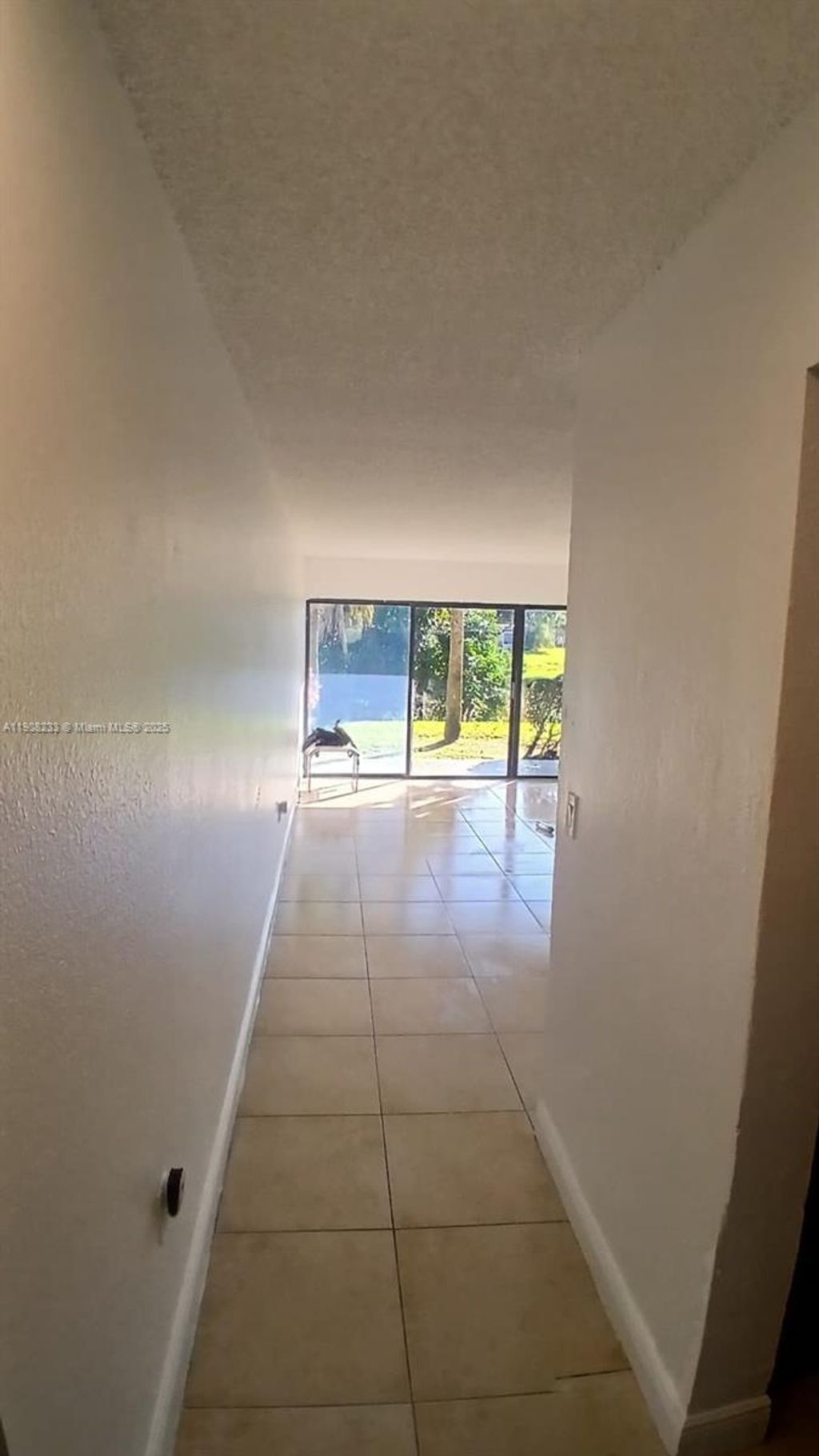 Photo of West Palm Beach, FL 34411 (MLS # A11908233)