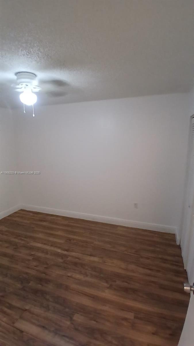 PALM BEACH GRANDE CONDOMIN - Residential Lease