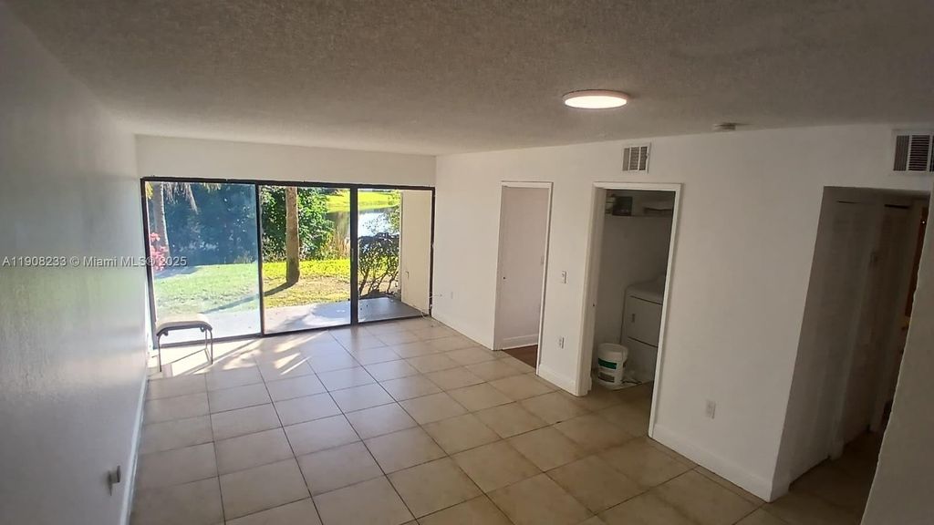 Photo of West Palm Beach, FL 34411 (MLS # A11908233)