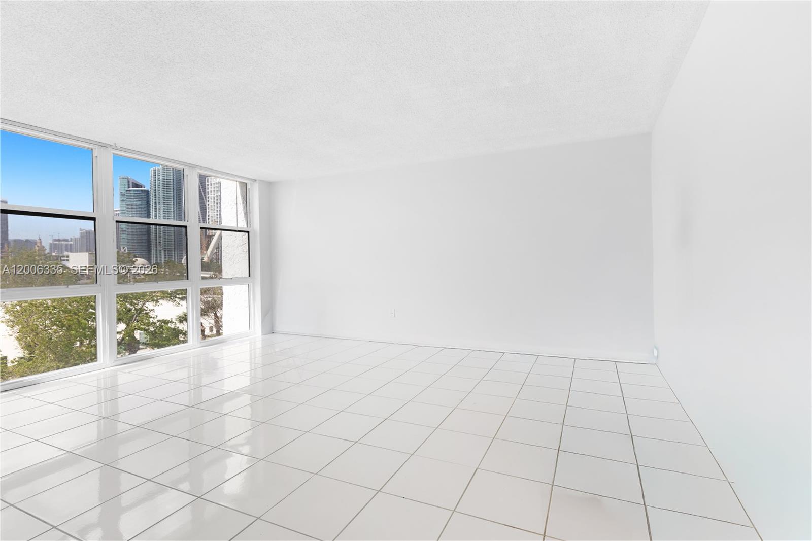 555 NE 15th St 501