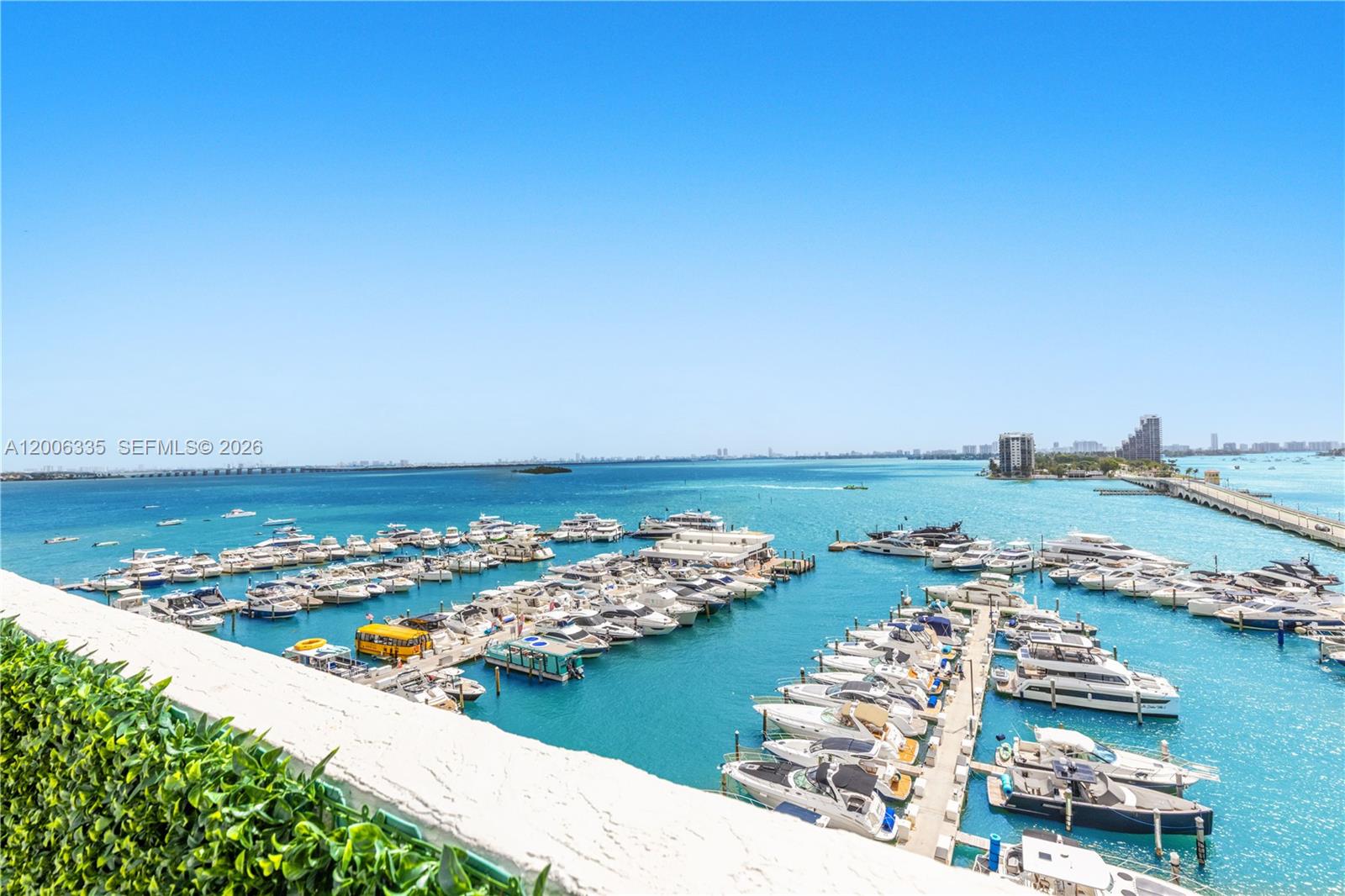VENETIA CONDO - Residential