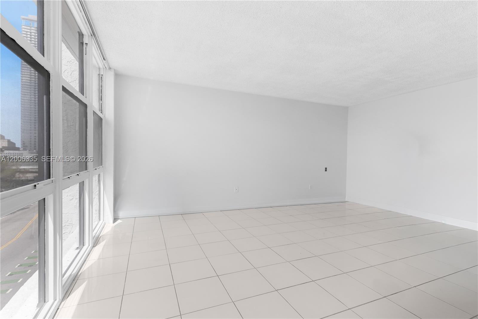 VENETIA CONDO - Residential