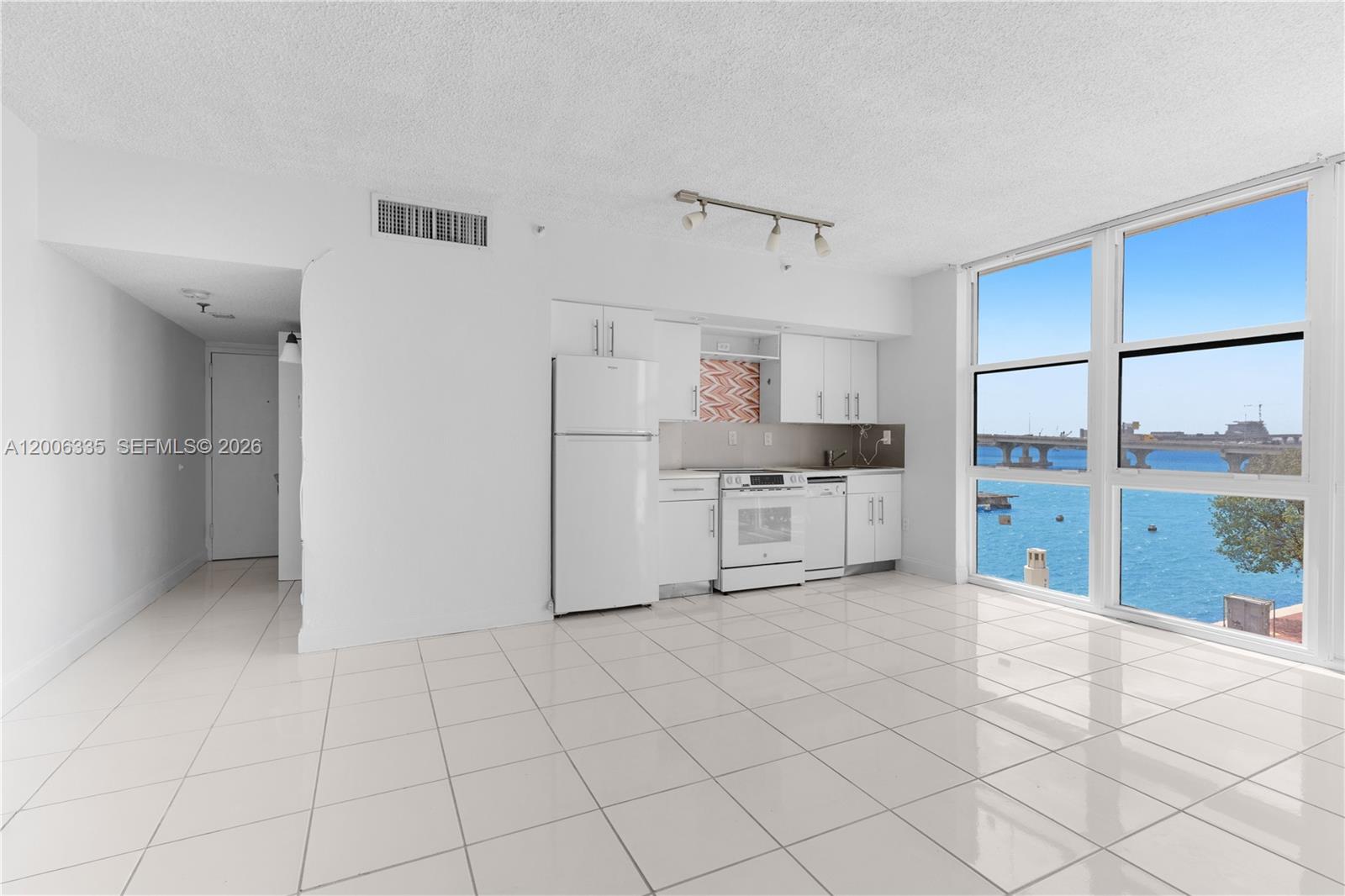 VENETIA CONDO - Residential