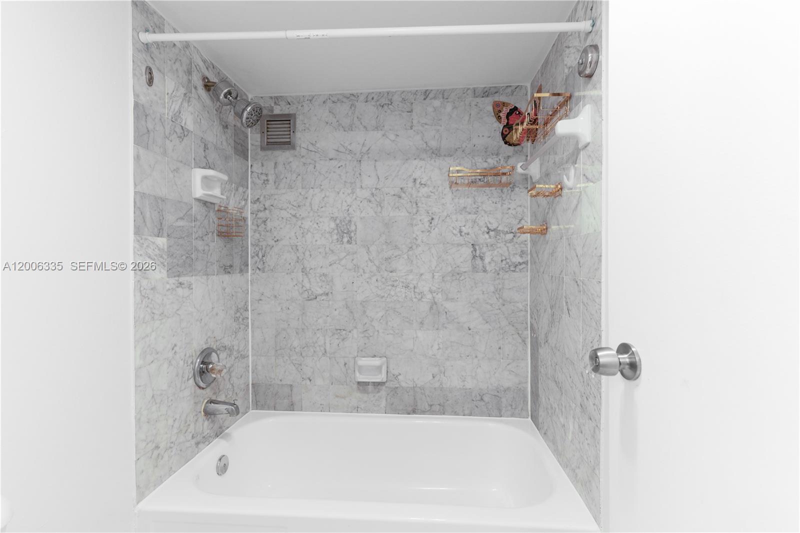 VENETIA CONDO - Residential