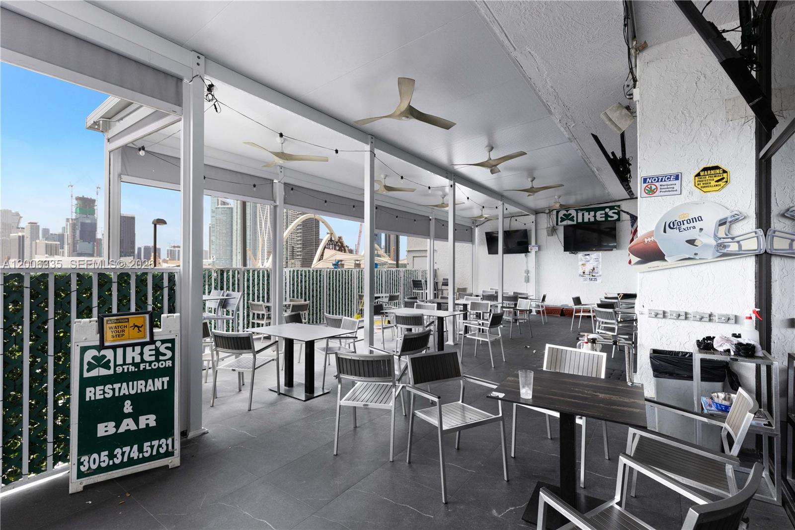 VENETIA CONDO - Residential