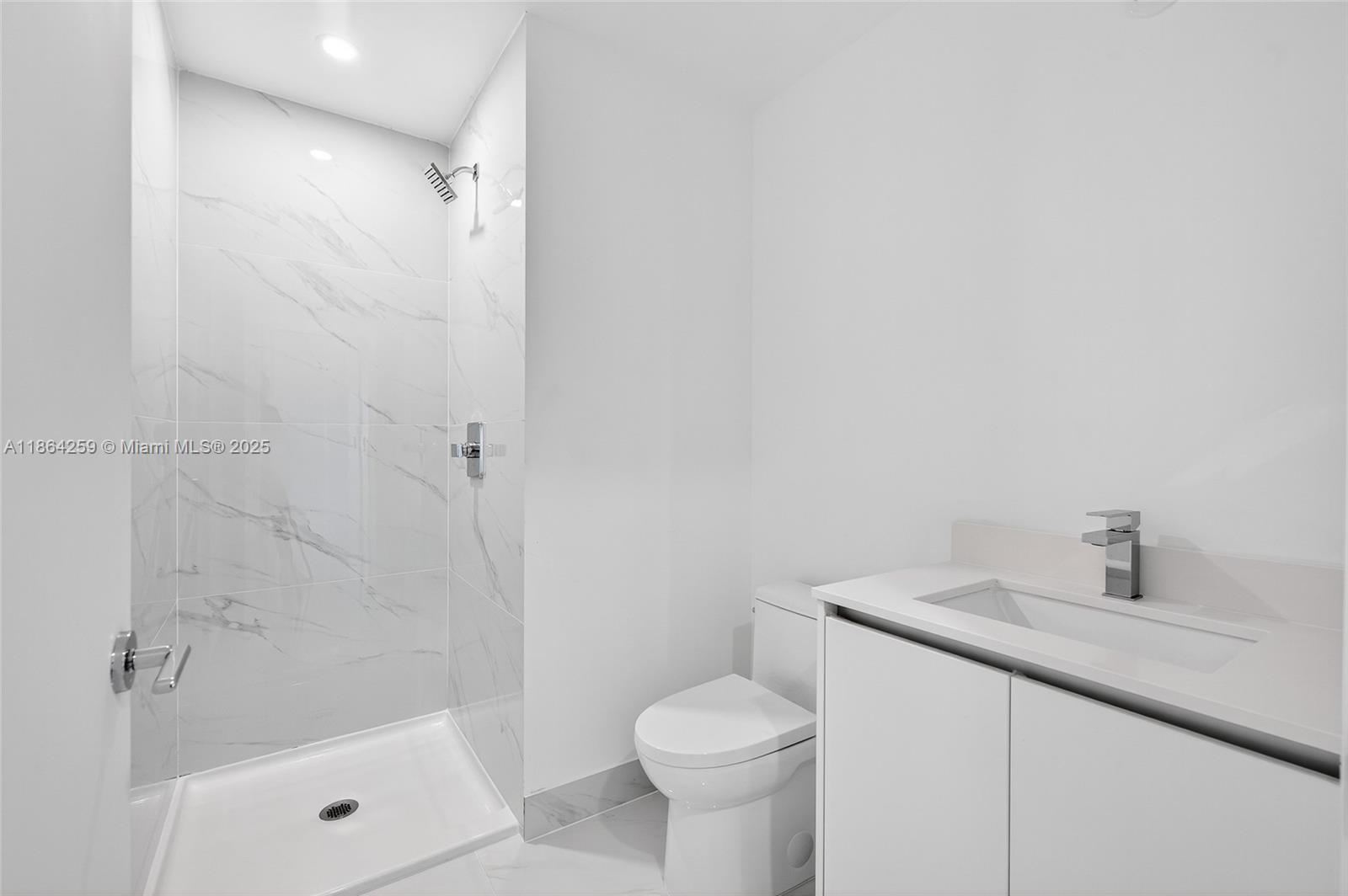 Aria Reserve - Residential