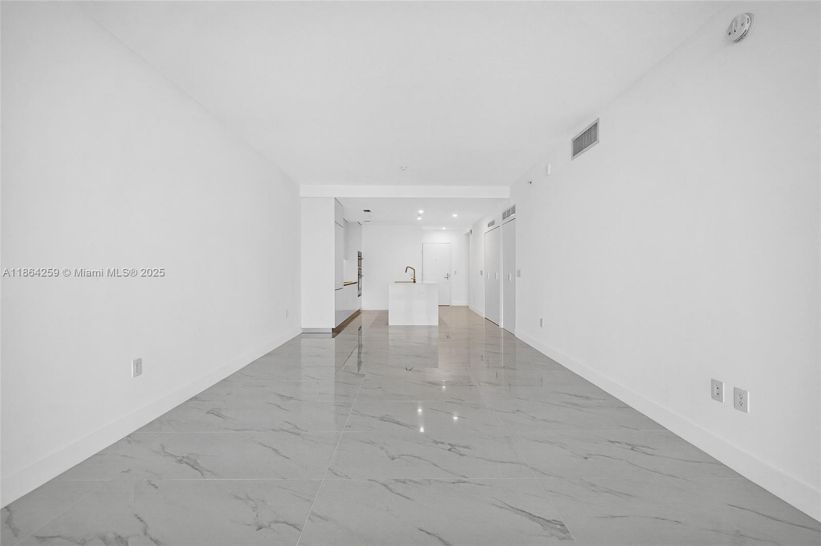 Aria Reserve - Residential