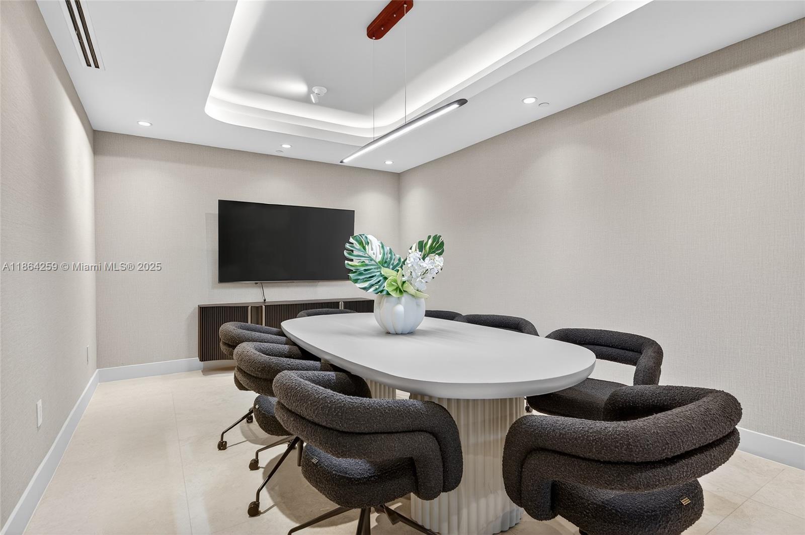 Aria Reserve - Residential