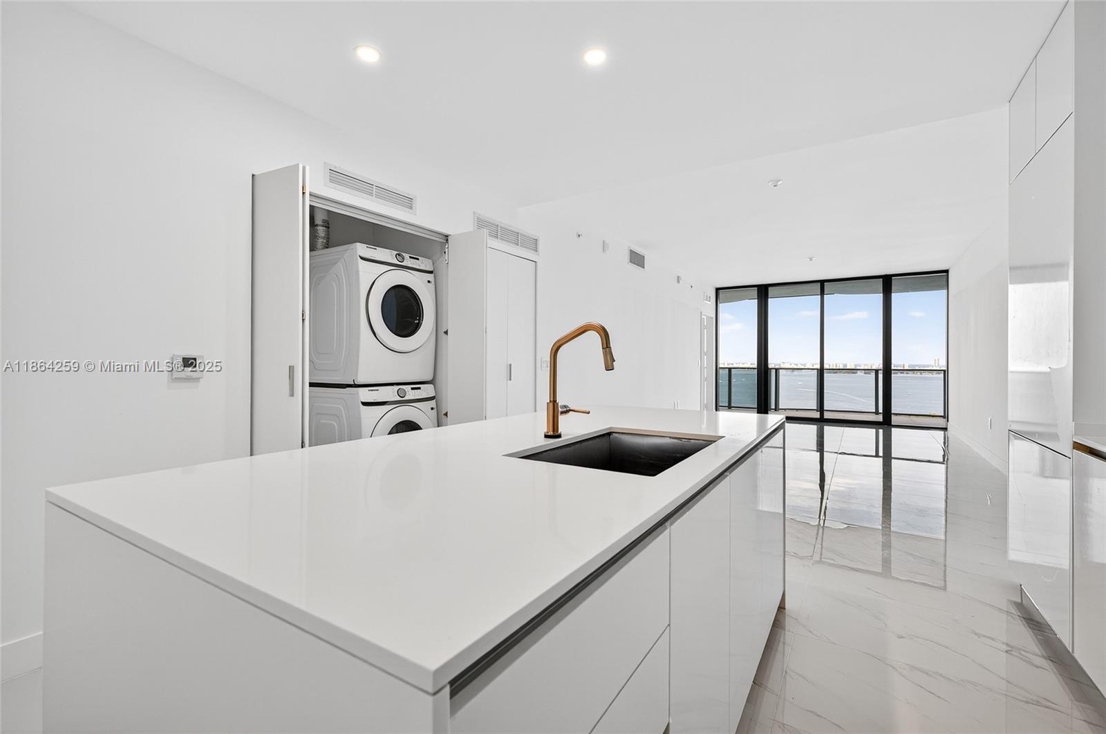 Aria Reserve - Residential