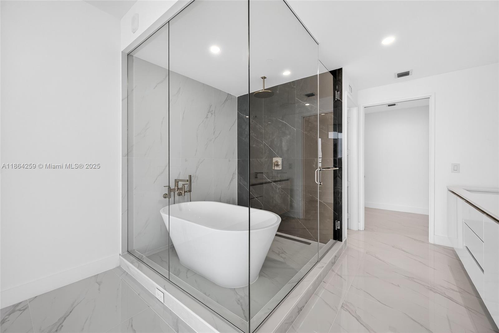 Aria Reserve - Residential