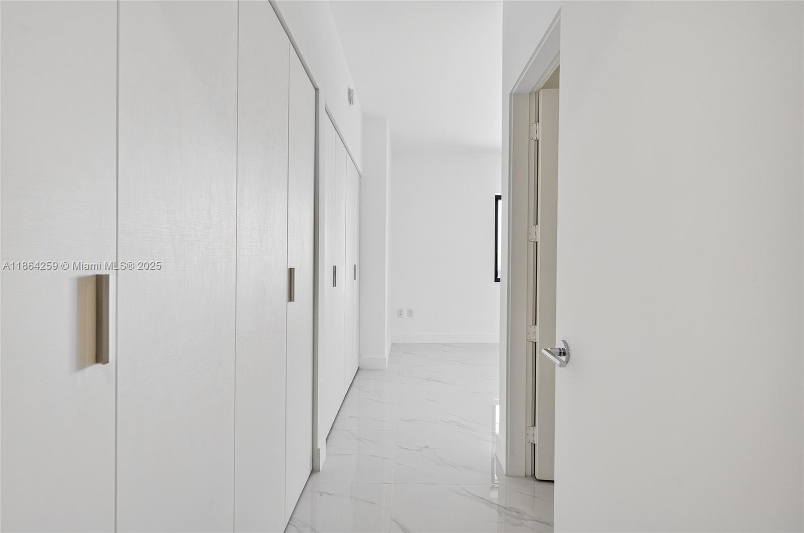 Aria Reserve - Residential