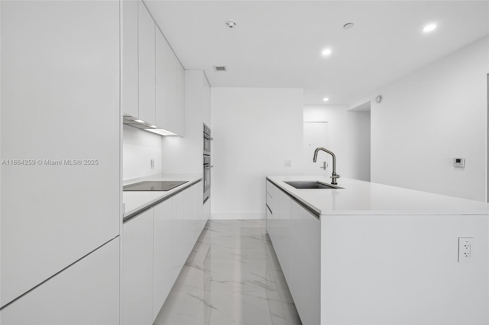 Aria Reserve - Residential