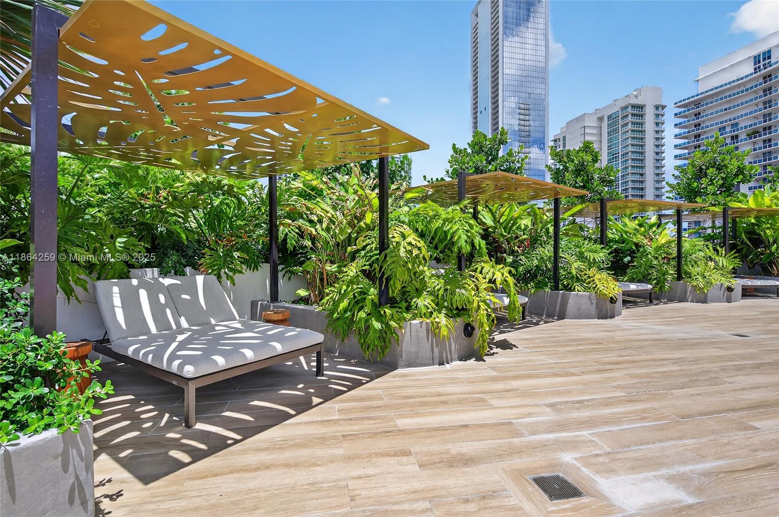 Aria Reserve - Residential