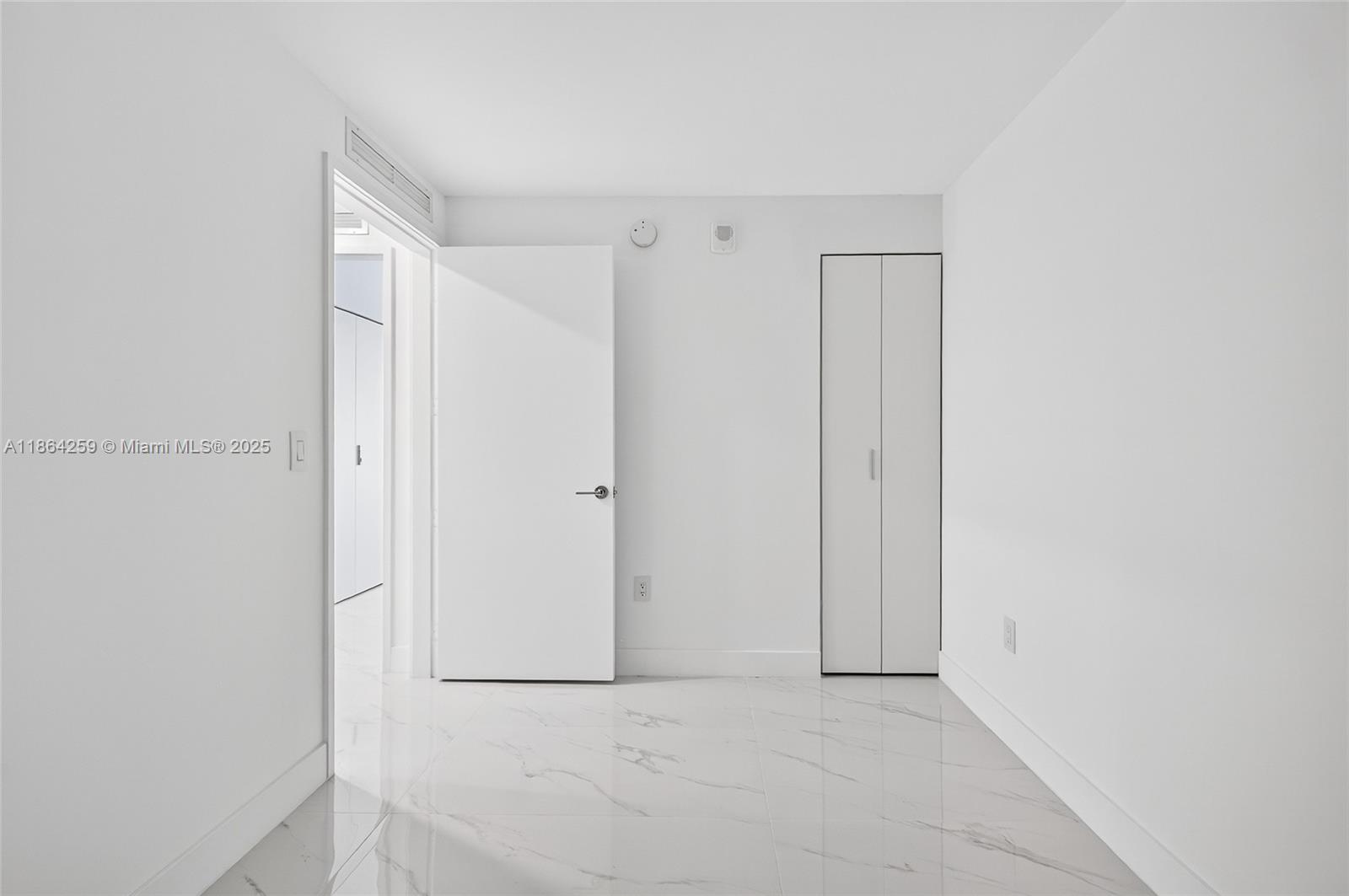 Aria Reserve - Residential