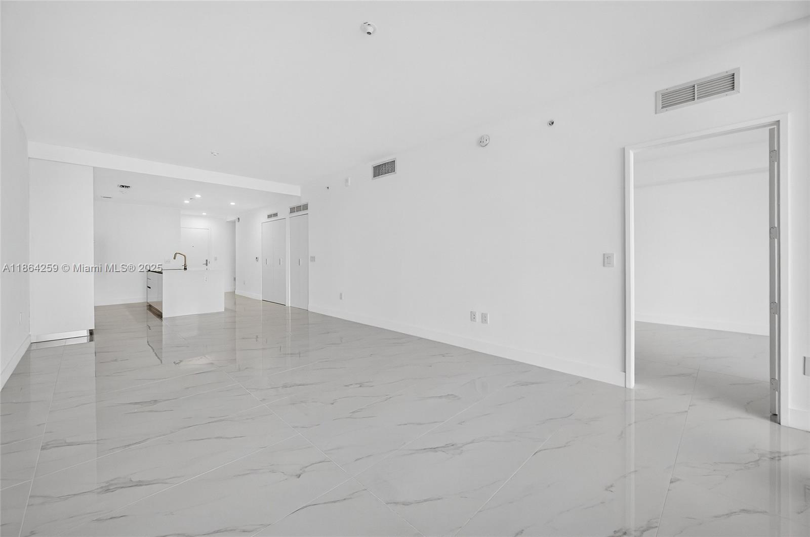 Aria Reserve - Residential