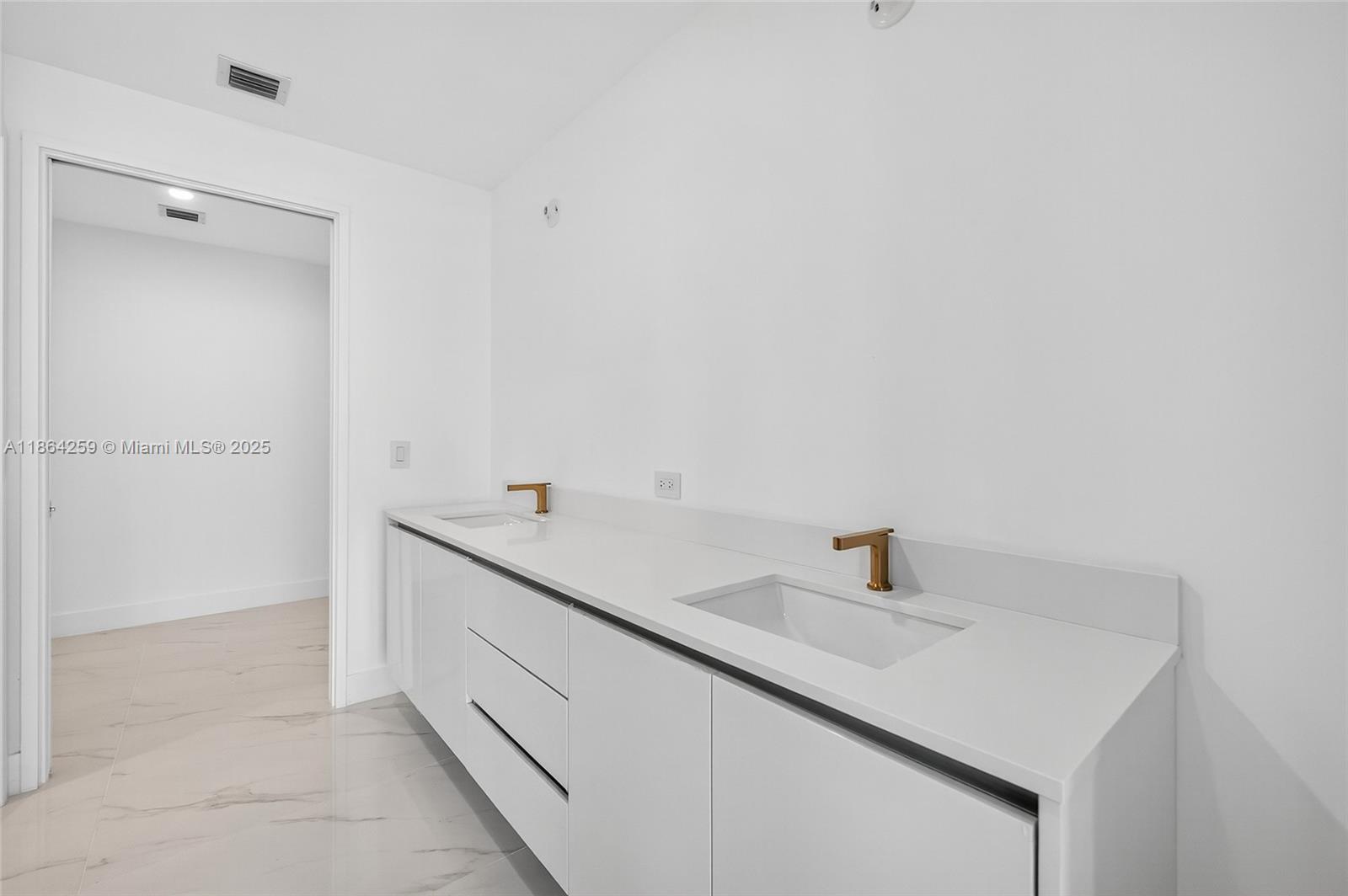 Aria Reserve - Residential