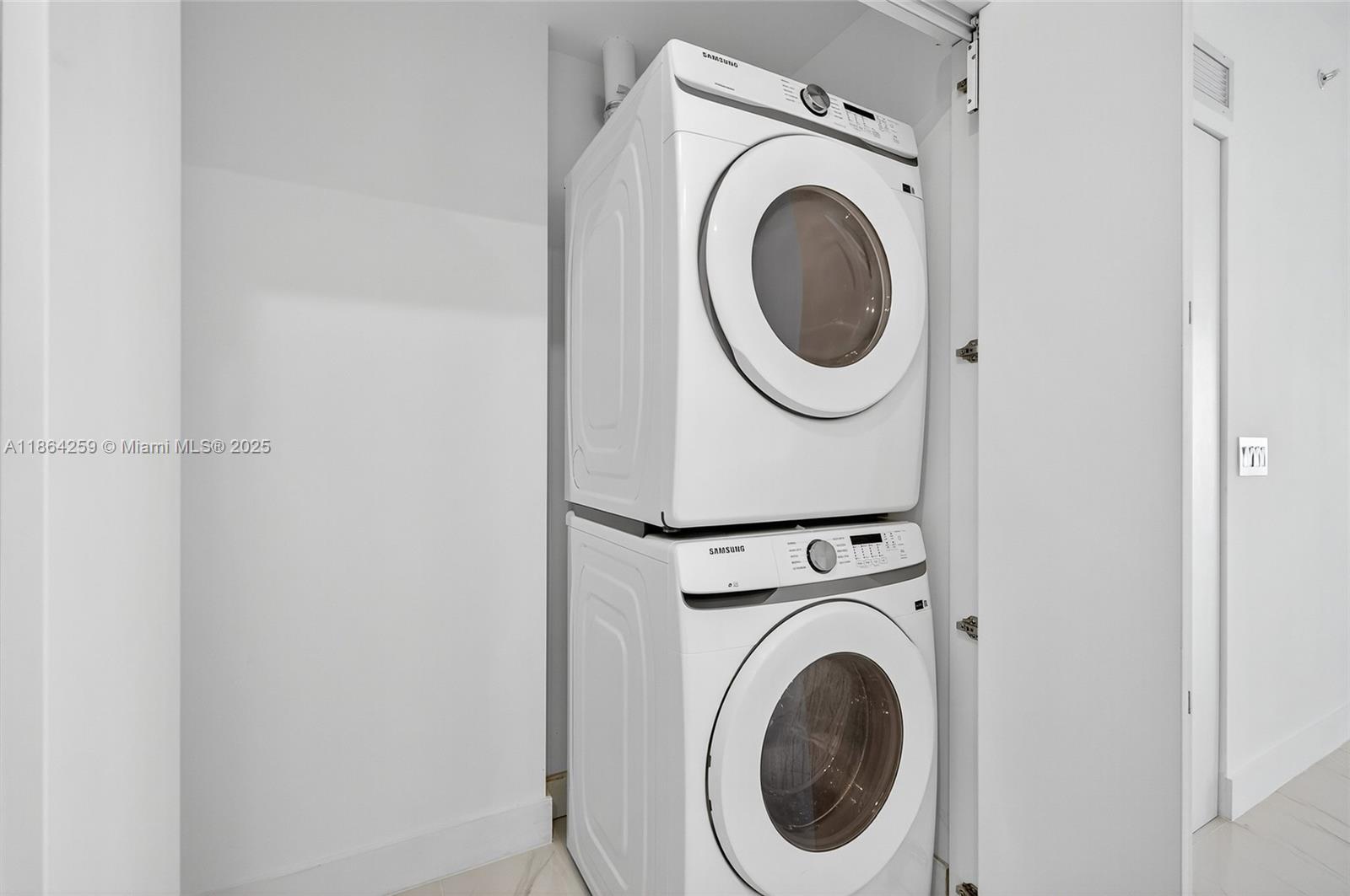 Aria Reserve - Residential