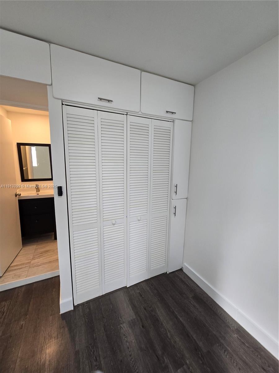 OSCEOLA PARK - Residential Lease