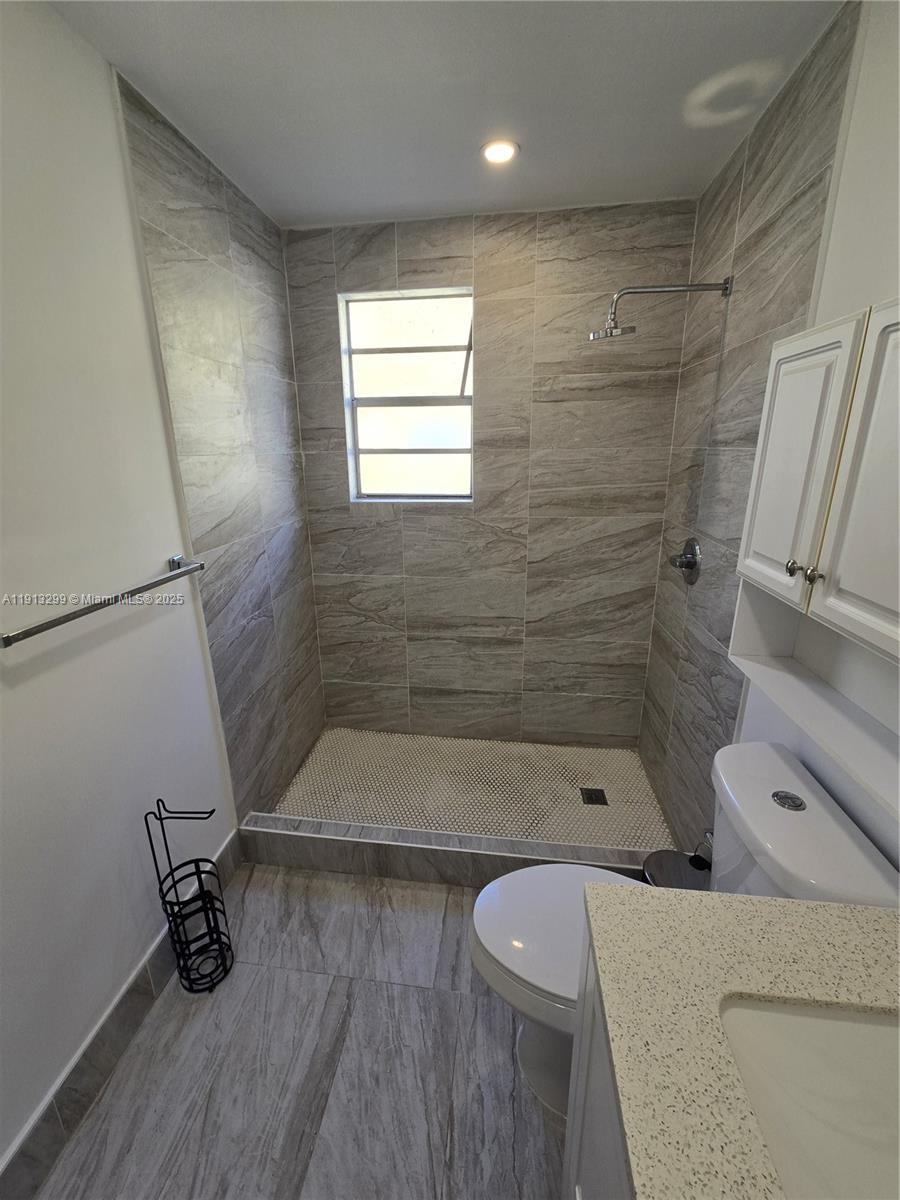 OSCEOLA PARK - Residential Lease