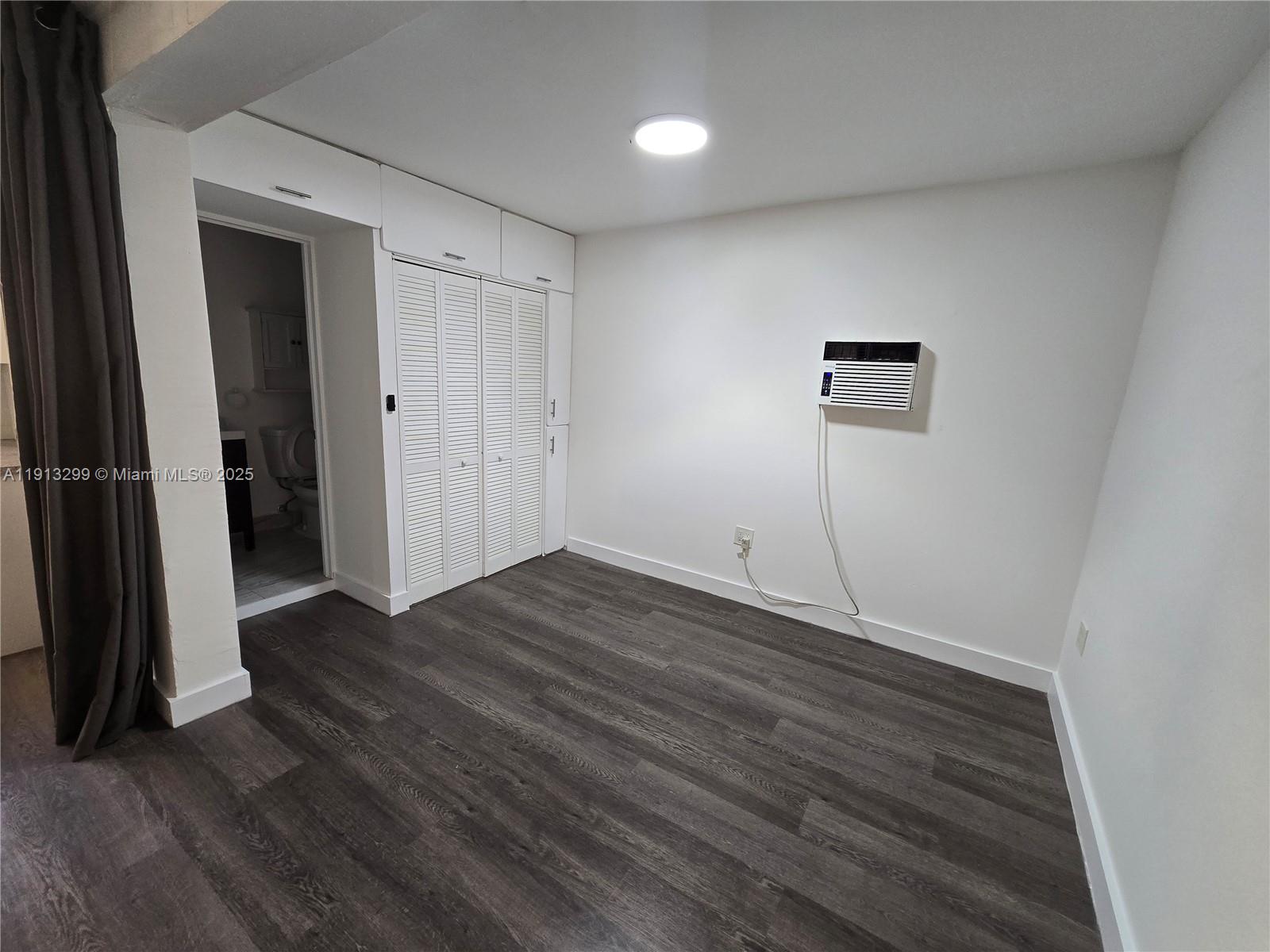 OSCEOLA PARK - Residential Lease