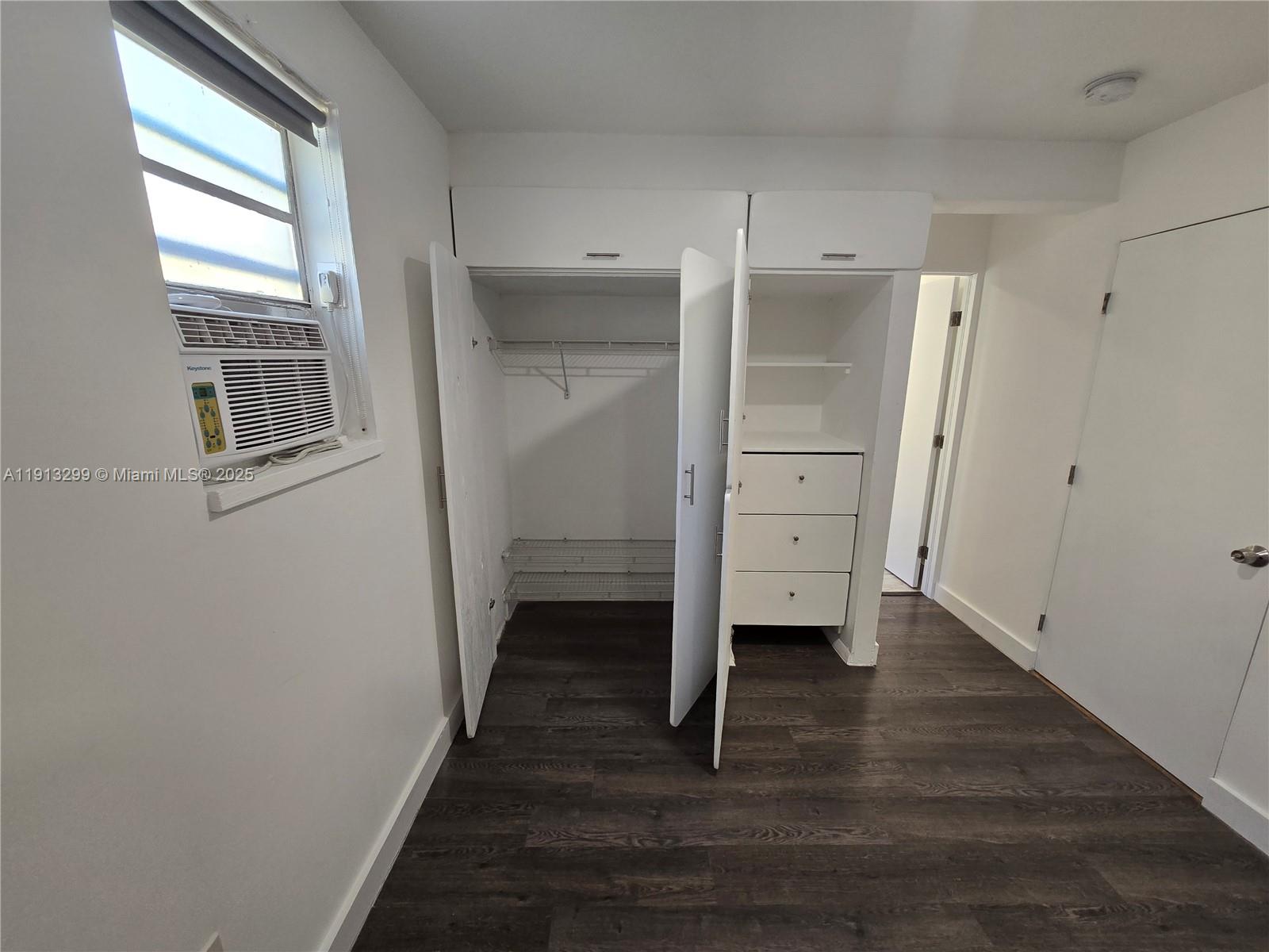 OSCEOLA PARK - Residential Lease