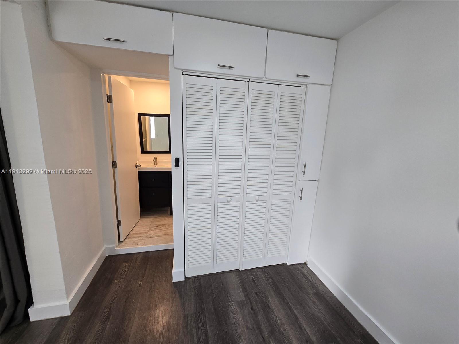 OSCEOLA PARK - Residential Lease