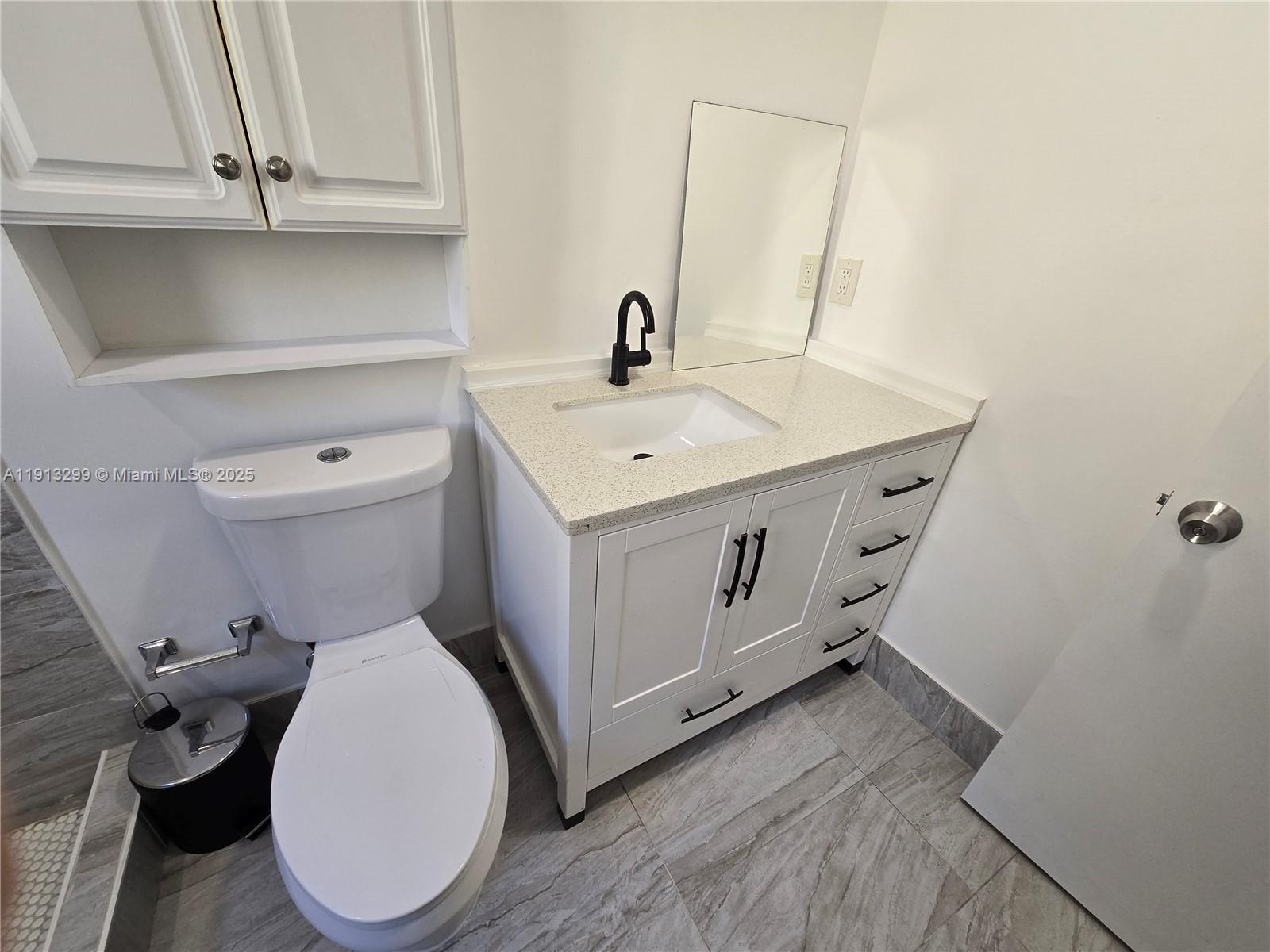 OSCEOLA PARK - Residential Lease