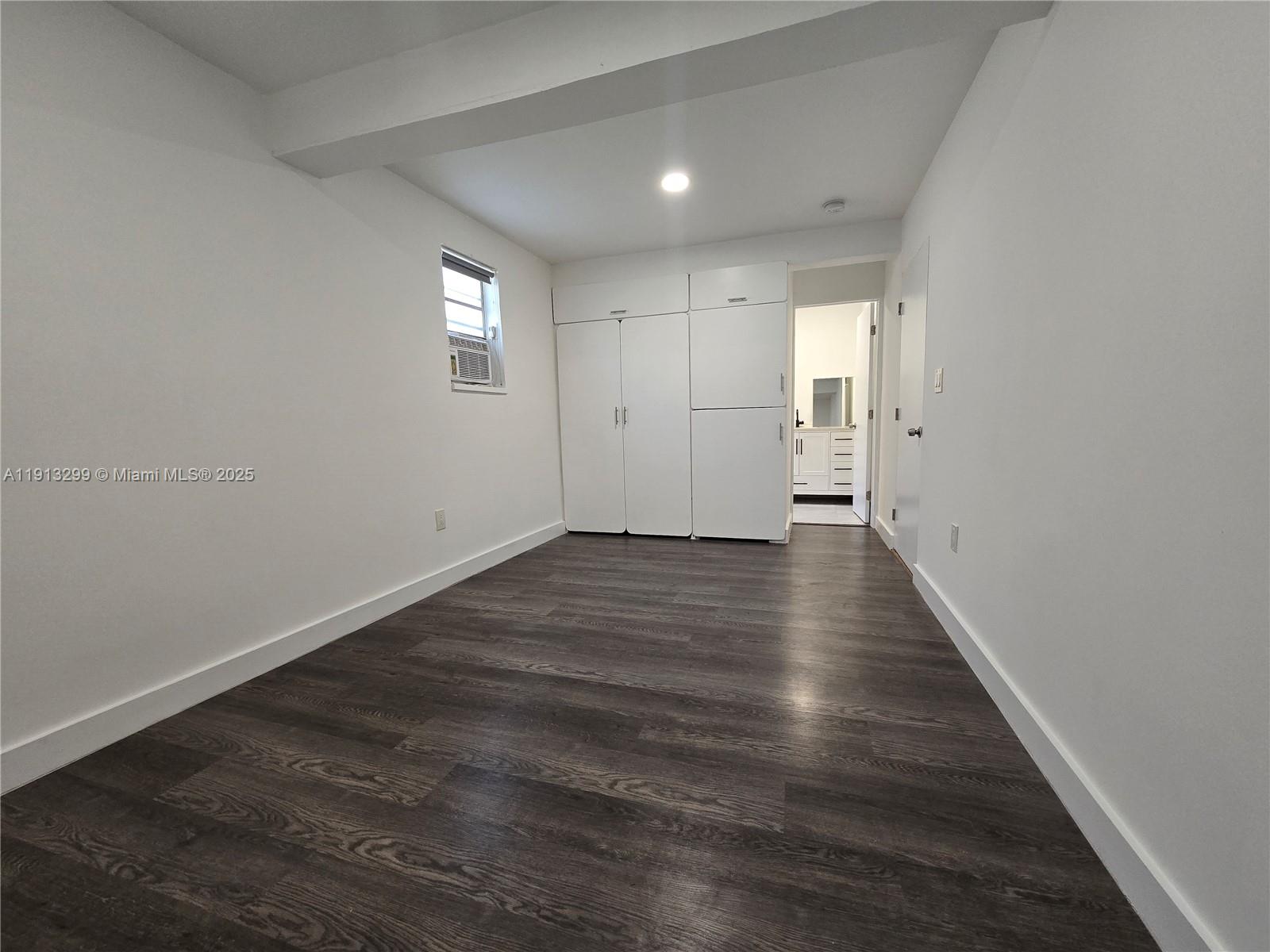 OSCEOLA PARK - Residential Lease