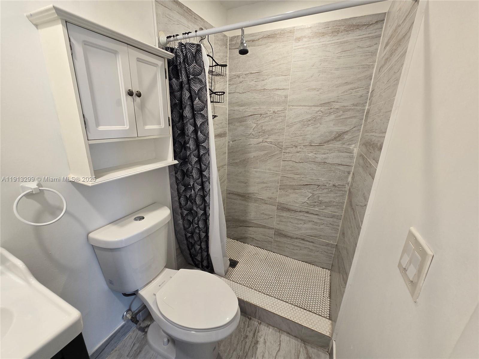 OSCEOLA PARK - Residential Lease