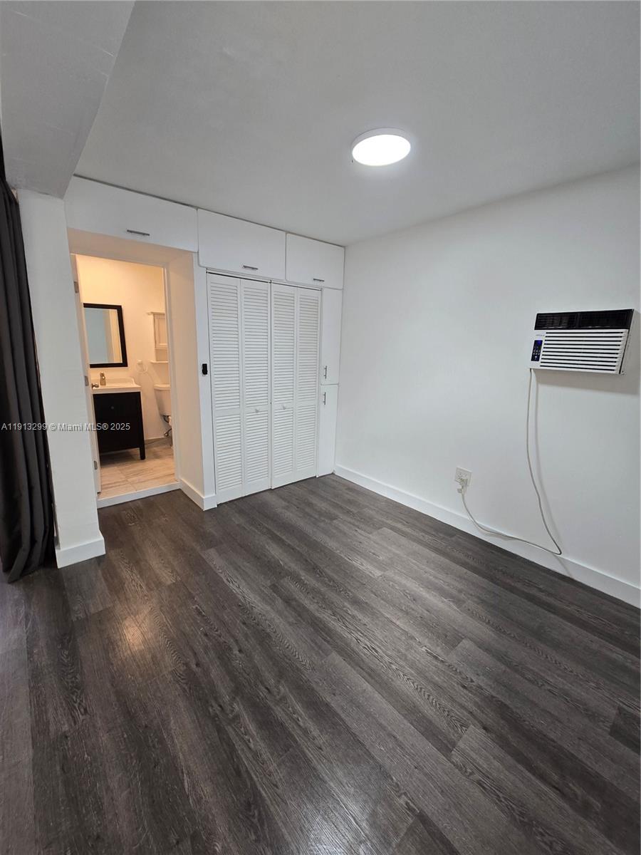 OSCEOLA PARK - Residential Lease