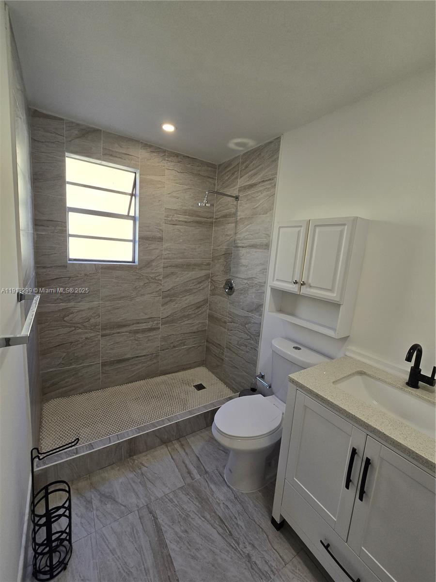 OSCEOLA PARK - Residential Lease