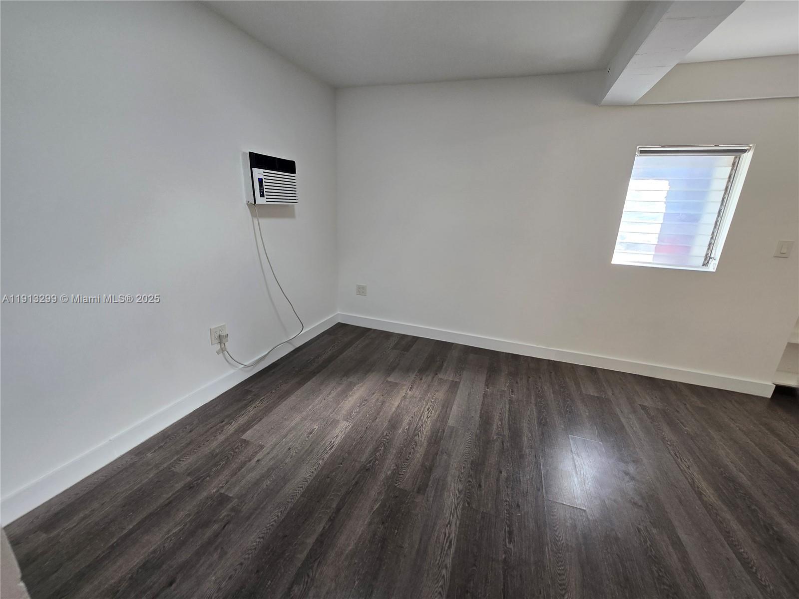 OSCEOLA PARK - Residential Lease