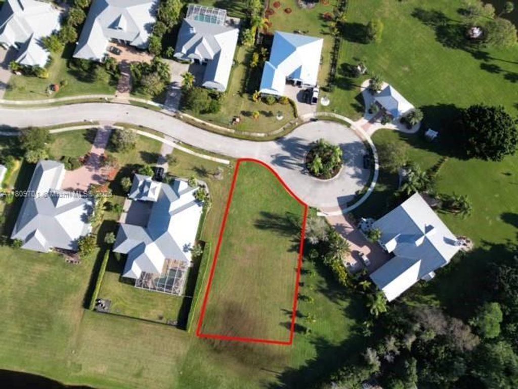 Photo of 109 Snowy Egret Way, Sebastian, FL 32958 (MLS # A11809701)