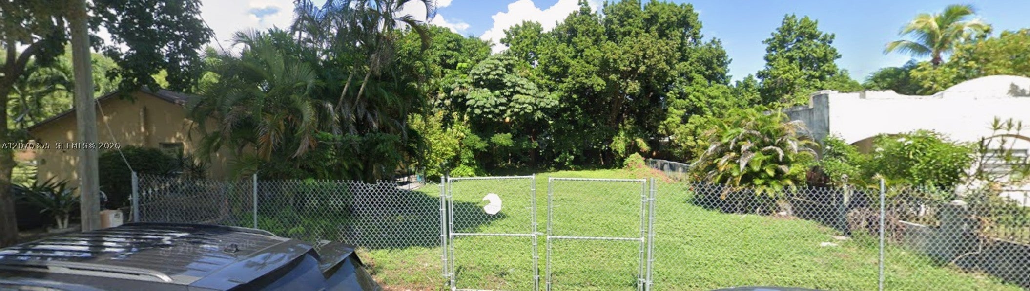 129 NW 30th St