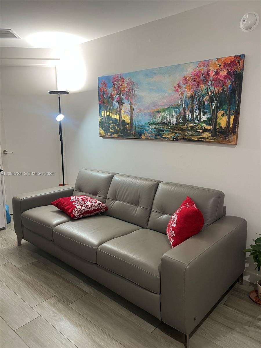 1100 S Miami Ave 2011