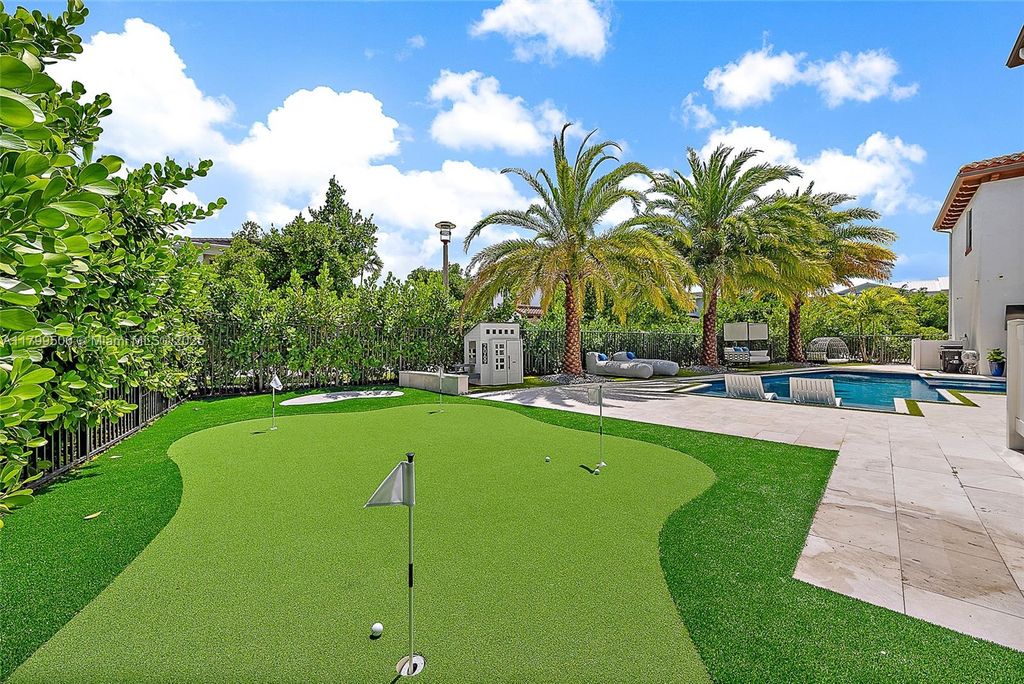 Photo of 2069 Dickens Ter, Palm Beach Gardens, FL 33418 (MLS # A11799506)