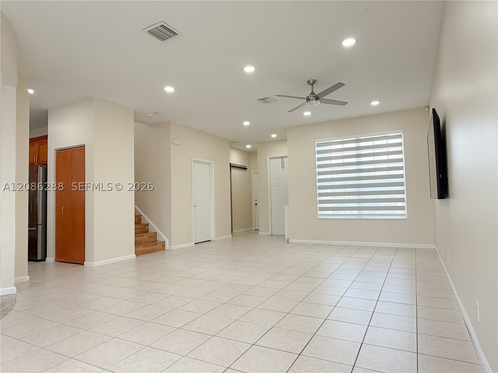 2075 SW 159th Ave