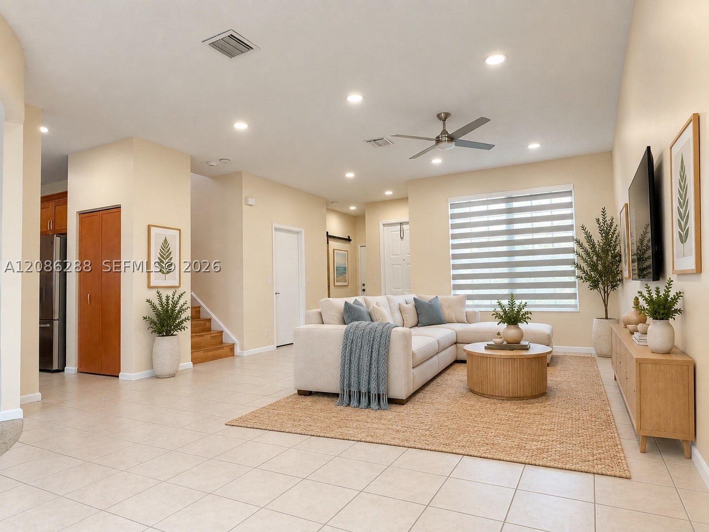 2075 SW 159th Ave